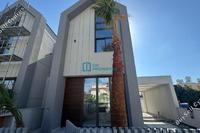 2 Bedroom Detached house · Dekeleia (Larnaca) for sale 