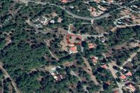 1153 SQM Land · Moniatis (Limassol) for sale 