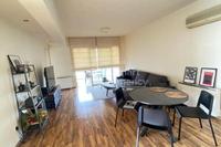 2 Bedroom Apartment · Nicosia Municipality (Nicosia) to rent 