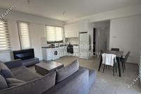 1 Bedroom Apartment · Chrysopolitissa (Larnaca) to rent 