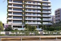 3 Bedroom Apartment · Germasogeia (Limassol) for sale 