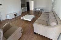 2 Bedroom Apartment · Acropolis (Nicosia) to rent 