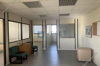  Office · Agioi Omologitai (Nicosia) for sale 
