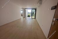 3 Bedroom Penthouse in Agios Georgios Limassol (Limassol) for sale 