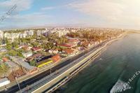 1128 SQM Plot · Chrysopolitissa (Larnaca) for sale 