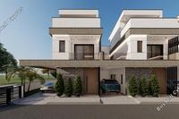 2 Bedroom Detached house in Palodeia (Limassol) for sale 