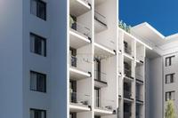 Studio Apartment in Katholiki (Limassol) for sale 