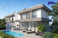 3 Bedroom Detached house · Pyla (Larnaca) for sale 