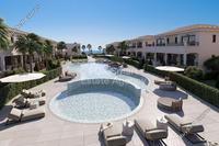 3 Bedroom Town house in Zygi (Larnaca) for sale 