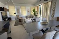 2 Bedroom Apartment in Agios Nektarios (Limassol) to rent 