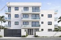 3 Bedroom Apartment · Paphos Municipality (Paphos) for sale 