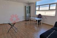  Office · Larnaca Municipality (Larnaca) to rent 