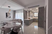 2 Bedroom Apartment · Mesa Gitonia (Limassol) for sale 