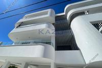 2 Bedroom Apartment · Agios Nicolaos (Limassol) for sale 
