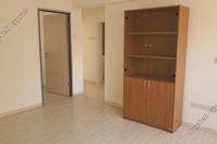  Office in Nicosia Municipality (Nicosia) to rent 