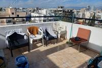 5 Bedroom Penthouse in Nicosia Municipality (Nicosia) for sale 