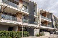 2 Bedroom Apartment · Paphos Municipality (Paphos) for sale 
