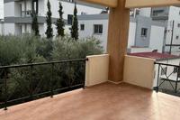 3 Bedroom Ground floor apartment in Mesa Gitonia (Limassol) for sale 