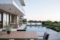 3 Bedroom Detached house in Tala (Paphos) for sale 