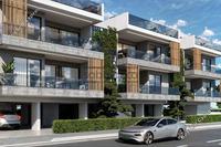 2 Bedroom Apartment · Kato Lakatamia (Nicosia) for sale 