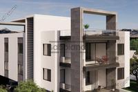 2 Bedroom Apartment · Livadia Larnacas (Larnaca) for sale 