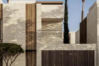 3 Bedroom Detached house in Ormideia (Larnaca) for sale 