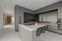 3 Bedroom Detached house · Kissonerga (Paphos) for sale 