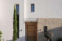 3 Bedroom Detached house · Coral Bay (Paphos) for sale 