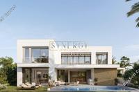5 Bedroom Detached house · Faneromeni (Larnaca) for sale 