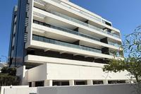 2 Bedroom Apartment in Parekklisia (Limassol) for sale 