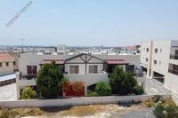1 Bedroom Apartment in Tersefanou (Larnaca) for sale 