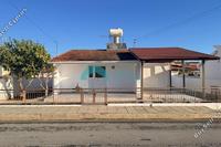 3 Bedroom Detached house in Dromolaxia (Larnaca) to rent 