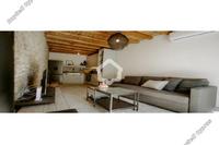 2 Bedroom Detached house · Vasa Kilaniou (Limassol) to rent 
