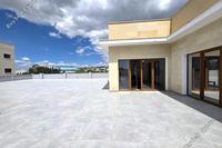  Office in Neapolis (Limassol) to rent 