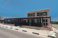 Commercial Building · Pervolia (Larnaca) to rent 