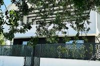 7 Bedroom Detached house in Latsia (Nicosia) to rent 