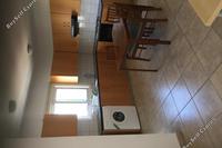 1 Bedroom Apartment in Acropolis (Nicosia) to rent 