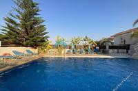 4 Bedroom Detached house · Pyla (Larnaca) for sale 