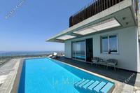 6 Bedroom Detached house in Lofos Tala (Paphos) for sale 