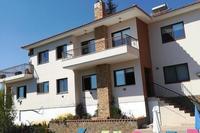 5 Bedroom Detached house · Pera Pedi (Limassol) for sale 