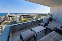 1 Bedroom Apartment · Germasogeia (Limassol) for sale 