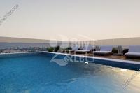 1 Bedroom Apartment · Kato Paphos Universal (Paphos) for sale 