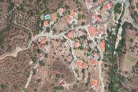13379 SQM Land · Agios Theodoros Soleas (Nicosia) for sale 