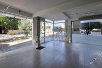  Shop · Dasoupoli (Nicosia) for sale 