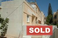 2 Bedroom Apartment · Ayia Napa (Famagusta) for sale 
