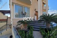 7 Bedroom Detached house · Agia Fyla (Limassol) for sale 