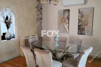 4 Bedroom Penthouse in Potamos Germasogeias (Limassol) for sale 