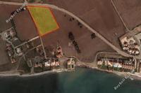 9657 SQM Land in Softades (Larnaca) for sale 