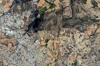 511 SQM Plot · Geri (Nicosia) for sale 