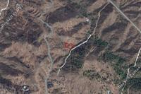 2342 SQM Land in Pano Pyrgos (Nicosia) for sale 